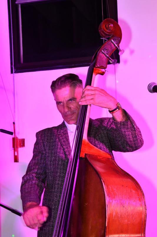 min 2026 04 10 Aix Provence 137